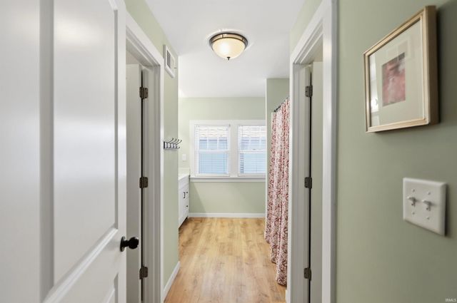 223 Lincoln Street, West Lafayette, IN 47906