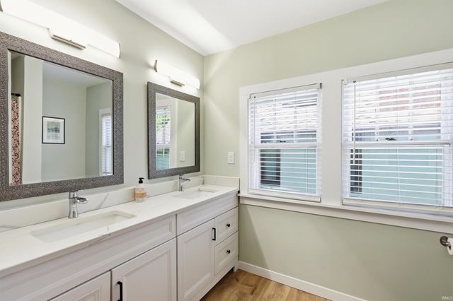 223 Lincoln Street, West Lafayette, IN 47906