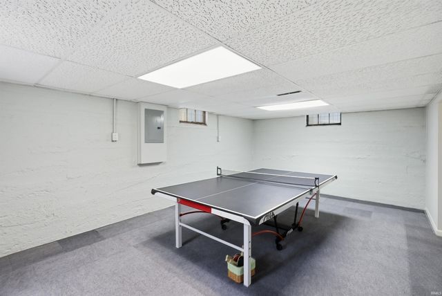 223 Lincoln Street, West Lafayette, IN 47906