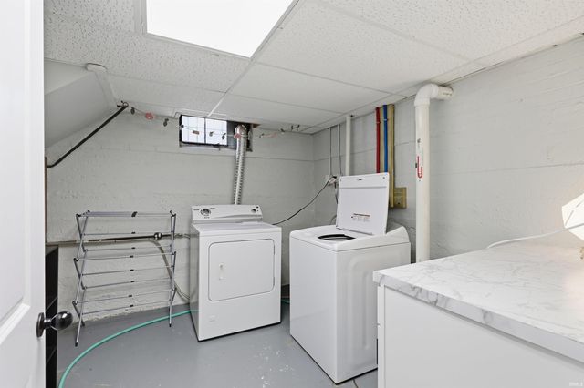 223 Lincoln Street, West Lafayette, IN 47906