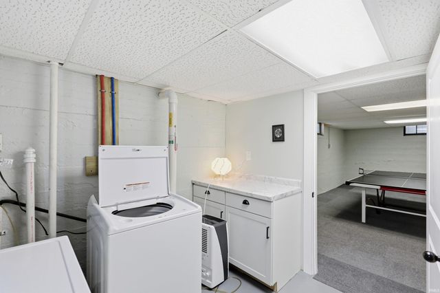 223 Lincoln Street, West Lafayette, IN 47906