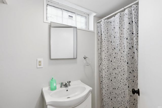 223 Lincoln Street, West Lafayette, IN 47906