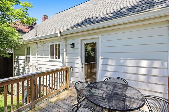 223 Lincoln Street, West Lafayette, IN 47906