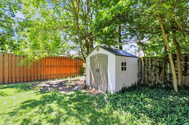 223 Lincoln Street, West Lafayette, IN 47906