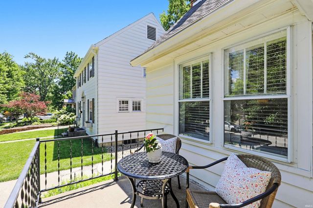 223 Lincoln Street, West Lafayette, IN 47906