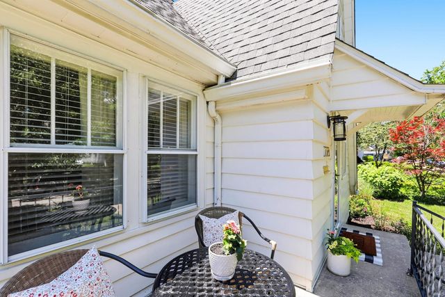 223 Lincoln Street, West Lafayette, IN 47906