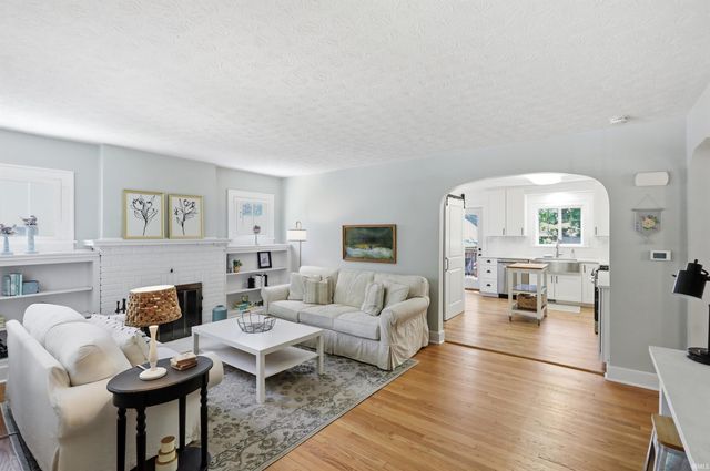 223 Lincoln Street, West Lafayette, IN 47906
