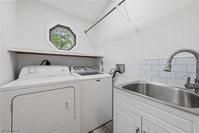 166 Northwest Avenue, Tallmadge, OH 44278