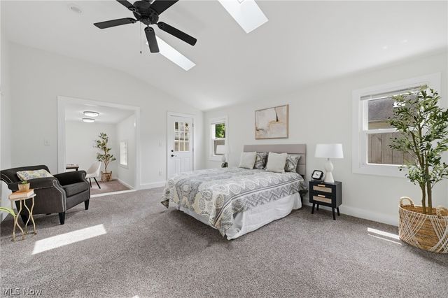 166 Northwest Avenue, Tallmadge, OH 44278