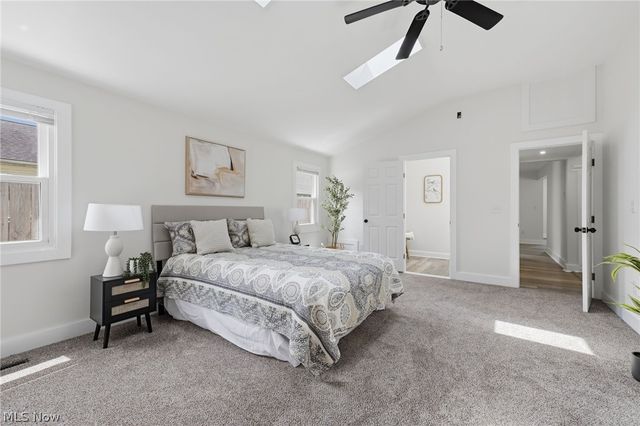 166 Northwest Avenue, Tallmadge, OH 44278