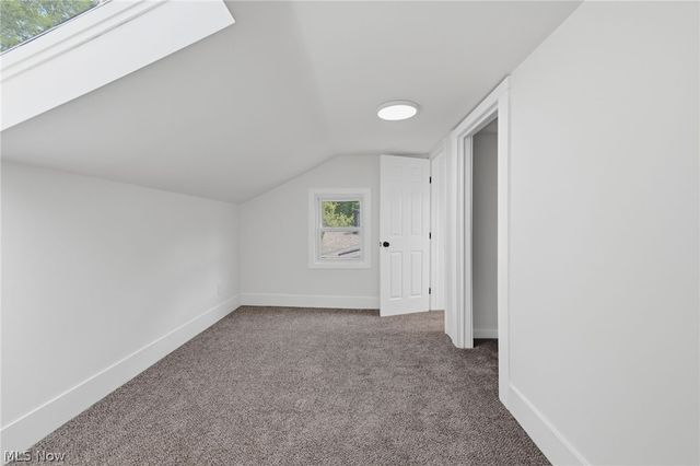 166 Northwest Avenue, Tallmadge, OH 44278