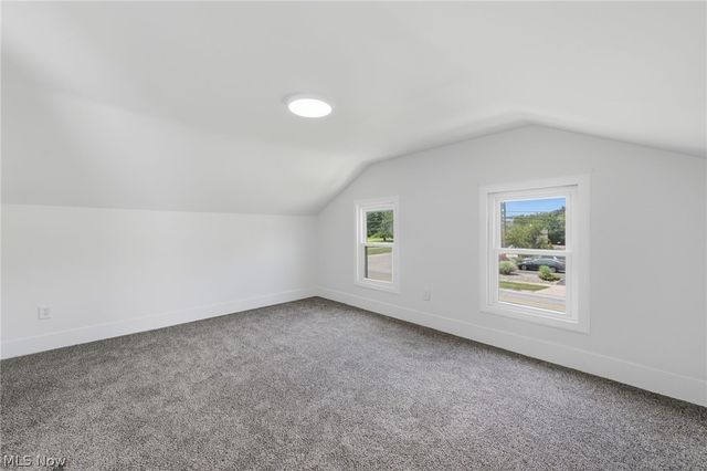 166 Northwest Avenue, Tallmadge, OH 44278