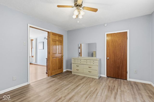 399 W Wiley Street, Greenwood, IN 46142
