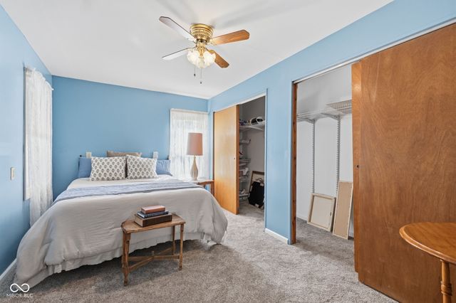 399 W Wiley Street, Greenwood, IN 46142