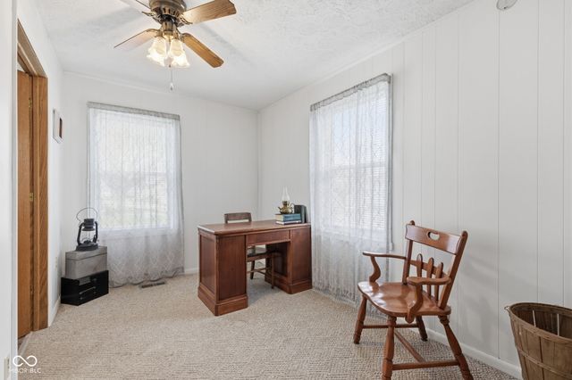 399 W Wiley Street, Greenwood, IN 46142