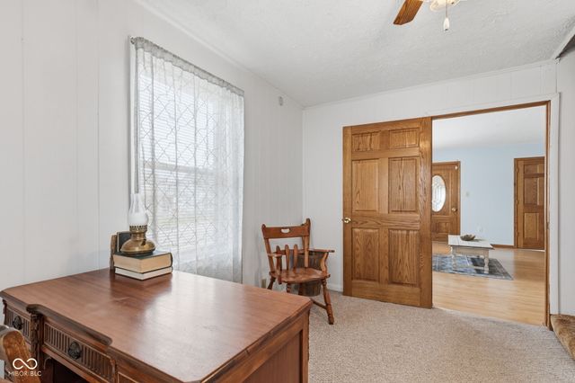 399 W Wiley Street, Greenwood, IN 46142