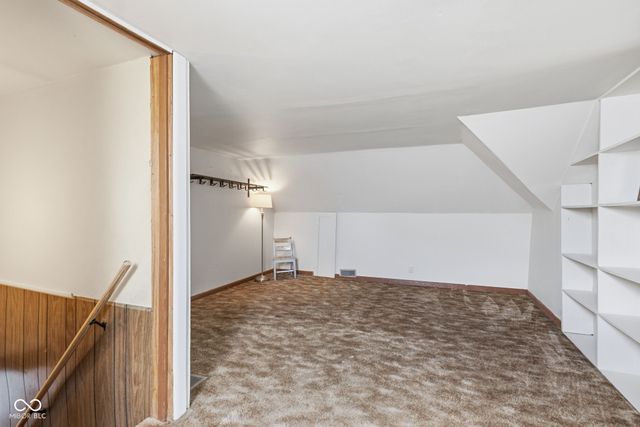 399 W Wiley Street, Greenwood, IN 46142