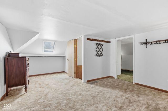 399 W Wiley Street, Greenwood, IN 46142