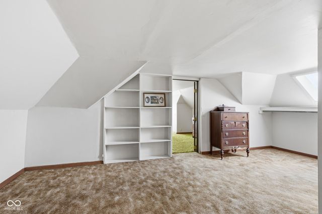 399 W Wiley Street, Greenwood, IN 46142