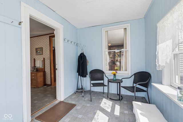 399 W Wiley Street, Greenwood, IN 46142