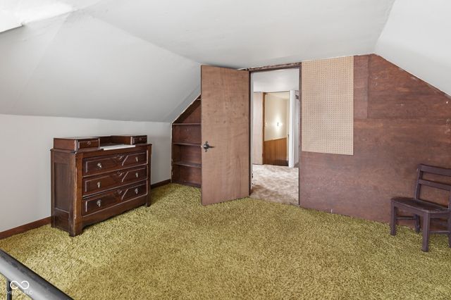 399 W Wiley Street, Greenwood, IN 46142