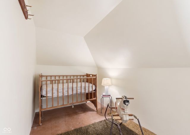 399 W Wiley Street, Greenwood, IN 46142