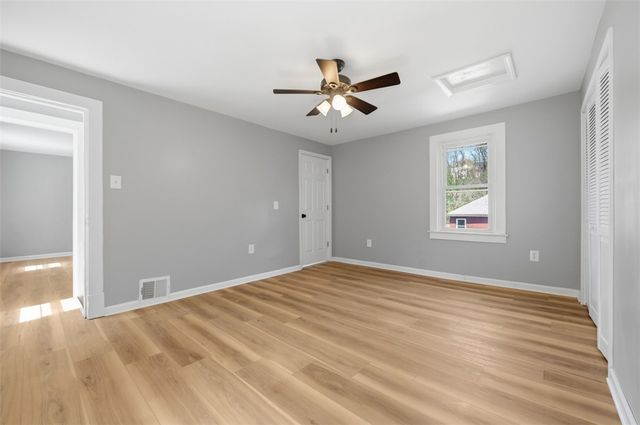 1014 McLaughlin Run, Bridgeville, PA 15017