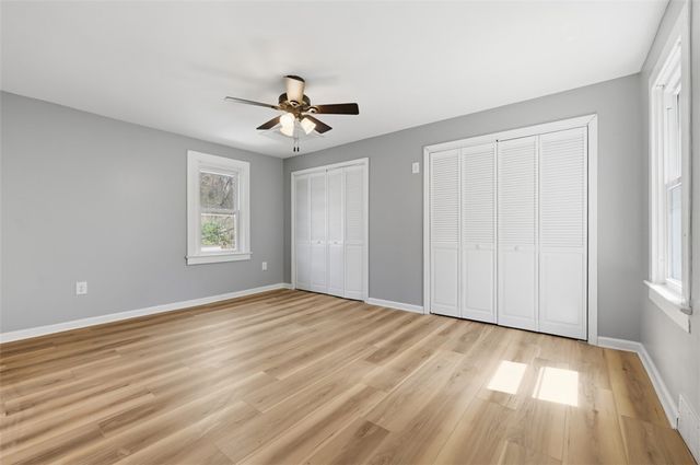 1014 McLaughlin Run, Bridgeville, PA 15017