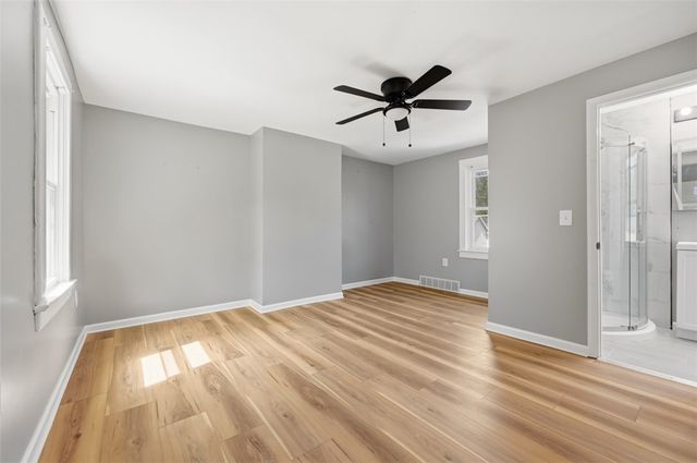 1014 McLaughlin Run, Bridgeville, PA 15017