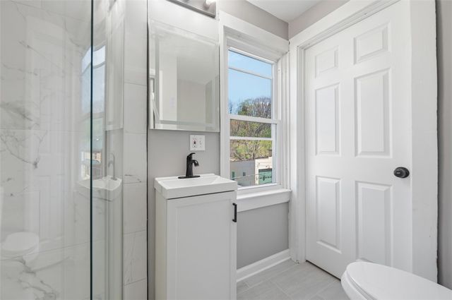 1014 McLaughlin Run, Bridgeville, PA 15017