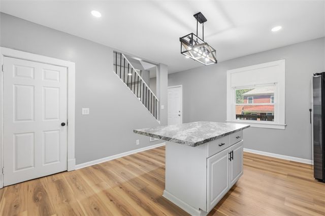 1014 McLaughlin Run, Bridgeville, PA 15017