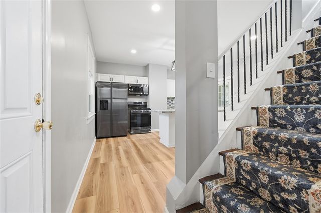 1014 McLaughlin Run, Bridgeville, PA 15017