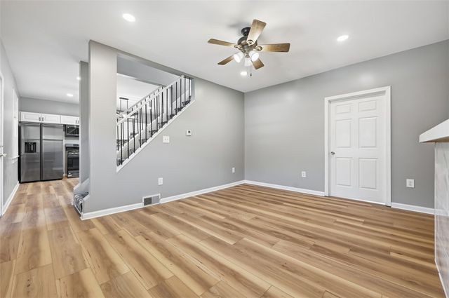 1014 McLaughlin Run, Bridgeville, PA 15017