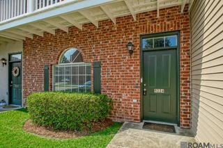 5224 Arlington Ct, Baton Rouge, LA 70820
