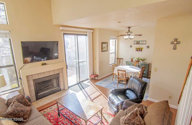 4335 Leeward Lane, Reno, NV 89502