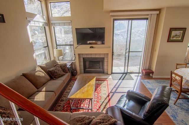 4335 Leeward Lane, Reno, NV 89502