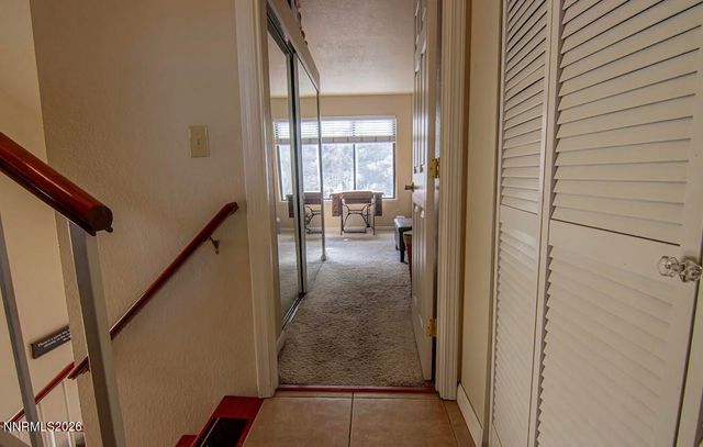 4335 Leeward Lane, Reno, NV 89502