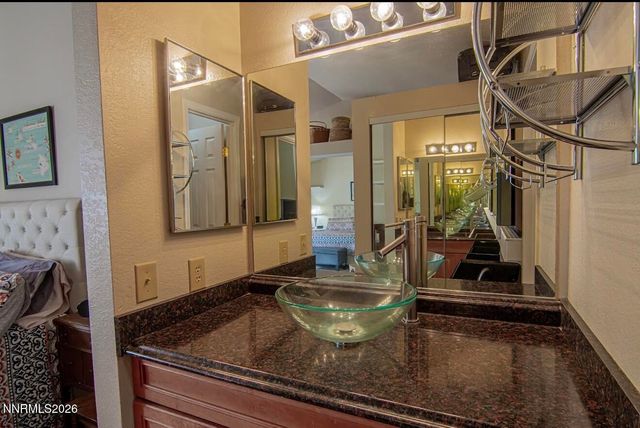 4335 Leeward Lane, Reno, NV 89502