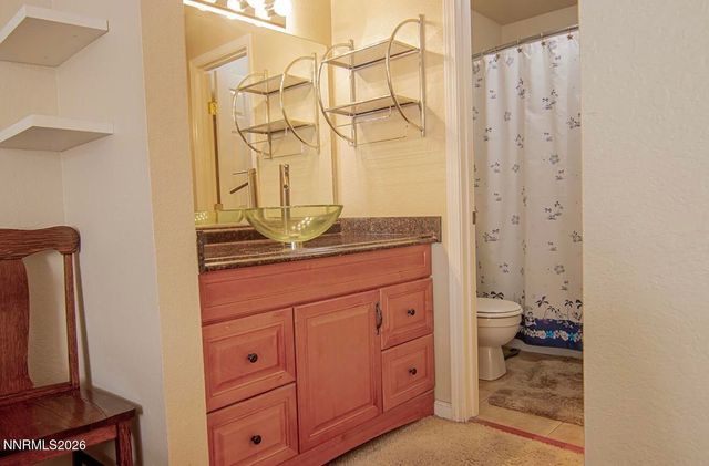 4335 Leeward Lane, Reno, NV 89502