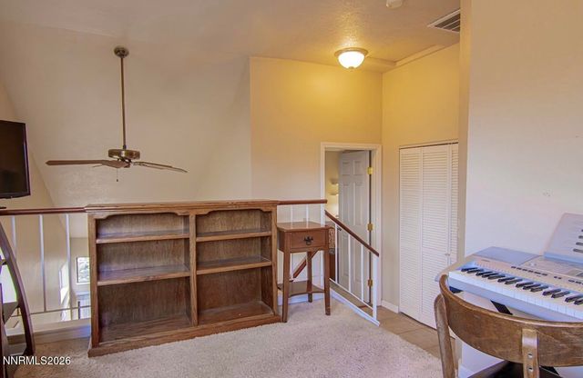 4335 Leeward Lane, Reno, NV 89502