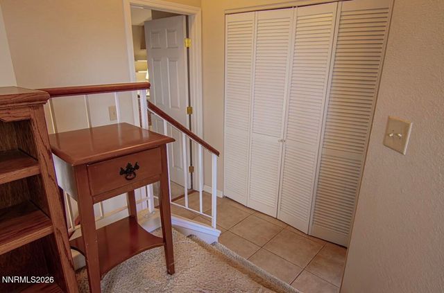 4335 Leeward Lane, Reno, NV 89502