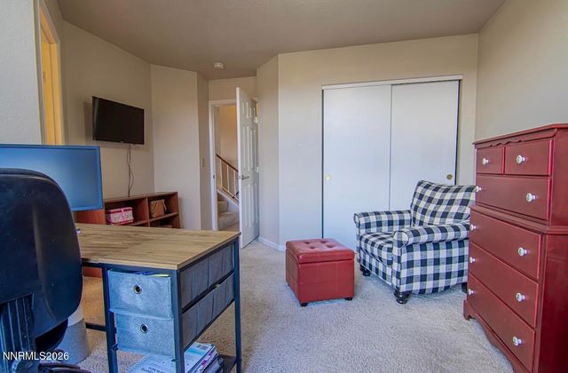 4335 Leeward Lane, Reno, NV 89502