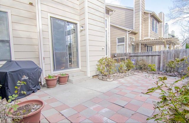 4335 Leeward Lane, Reno, NV 89502