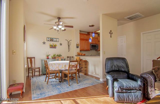 4335 Leeward Lane, Reno, NV 89502