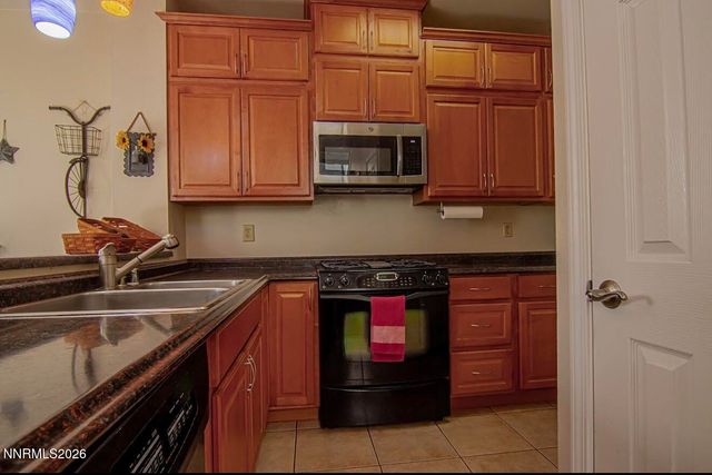 4335 Leeward Lane, Reno, NV 89502