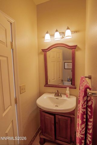 4335 Leeward Lane, Reno, NV 89502