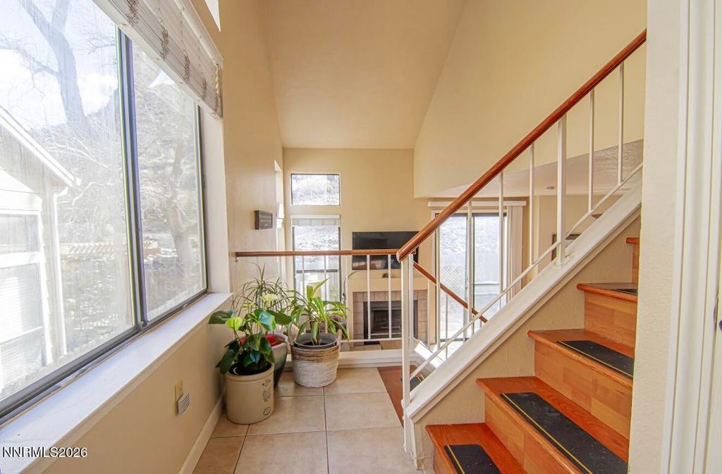 Image 12 of property listing at 4335 Leeward Lane, Reno, NV 89502