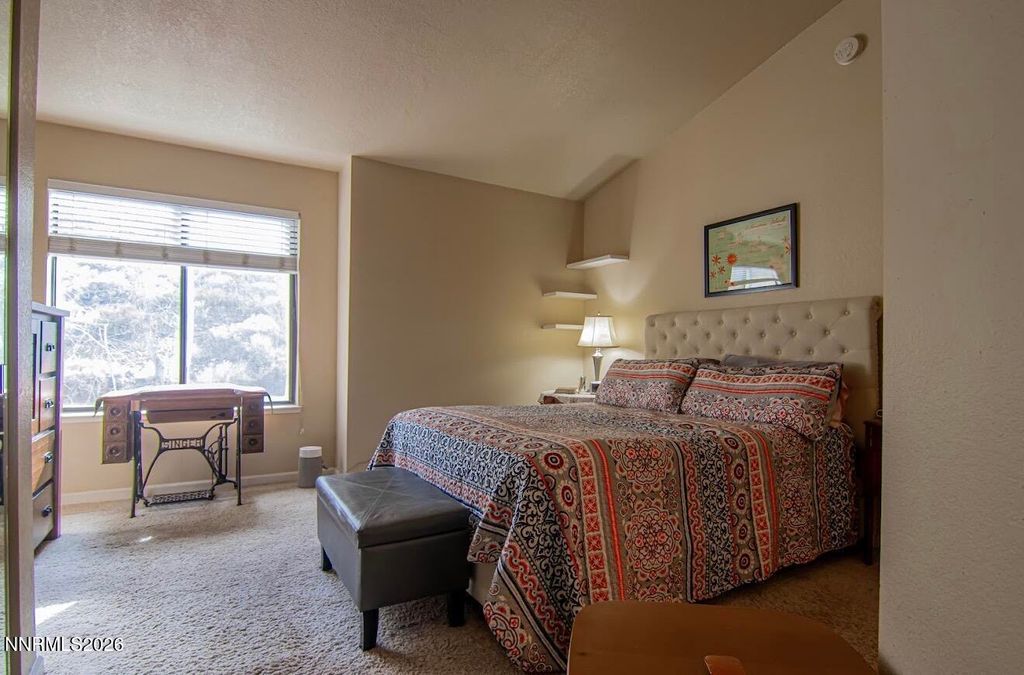 Image 14 of property listing at 4335 Leeward Lane, Reno, NV 89502