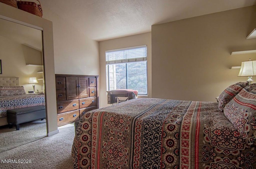 Image 17 of property listing at 4335 Leeward Lane, Reno, NV 89502