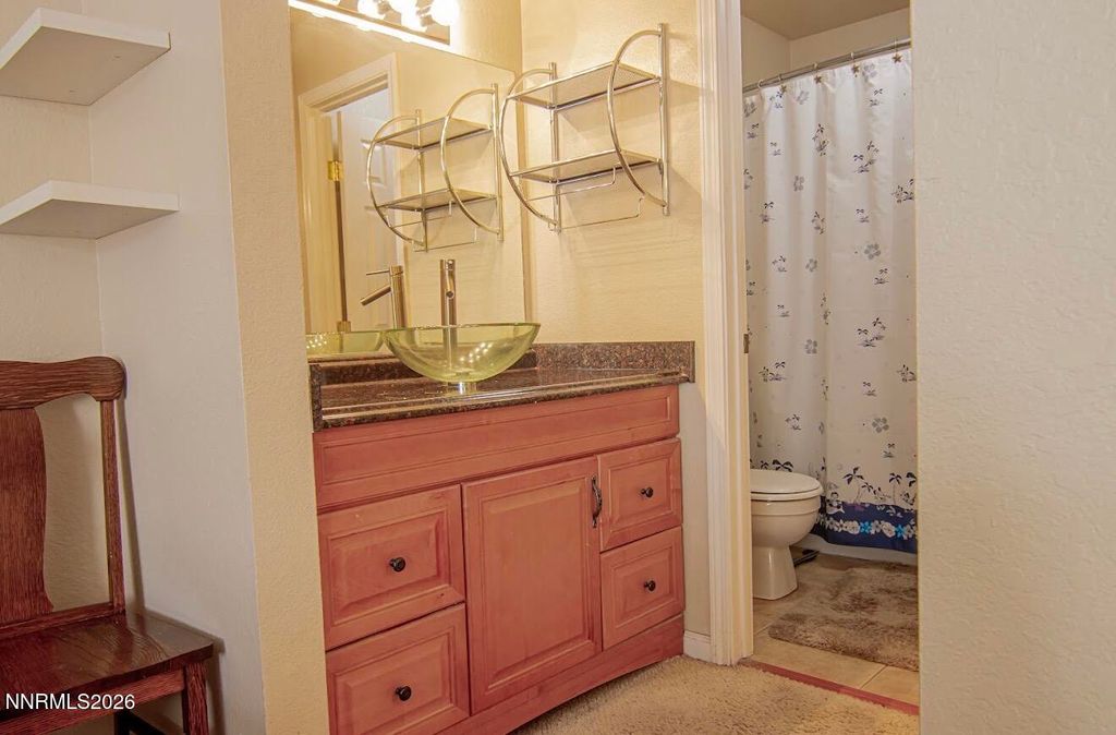 Image 19 of property listing at 4335 Leeward Lane, Reno, NV 89502